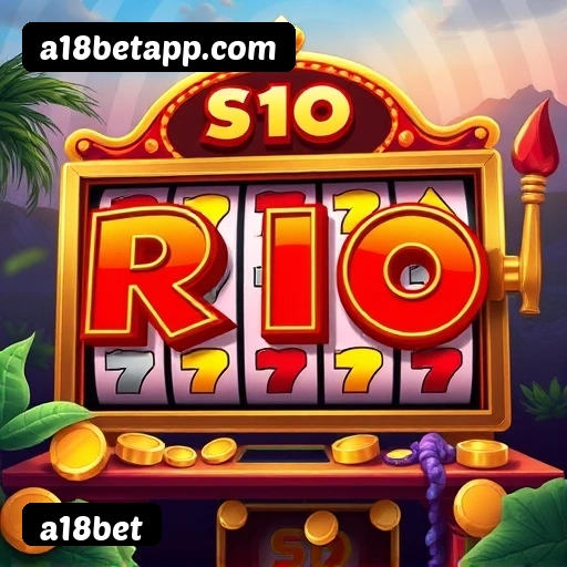 Cassino ao vivo com dealers reais da Evolution Gaming