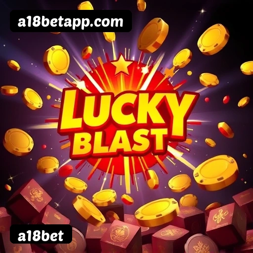 Jogos mobile otimizados