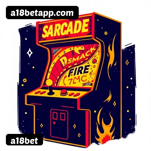 Equipe de suporte ao cliente da a18bet