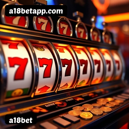 Fortune Tiger - Slot com RTP 96.81%