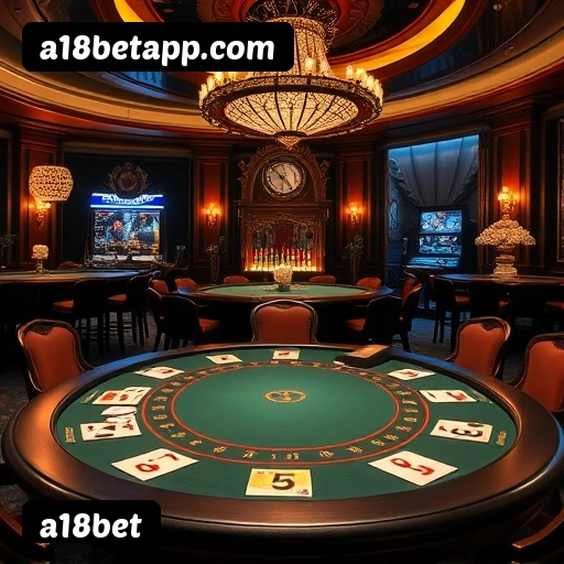 Sorteios e eventos no Facebook