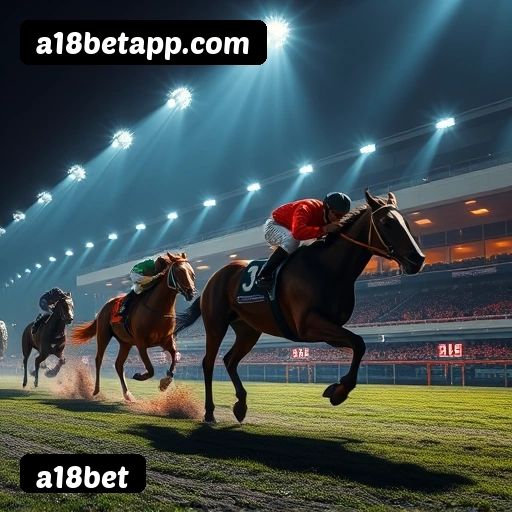 Cassino 24/7 disponível