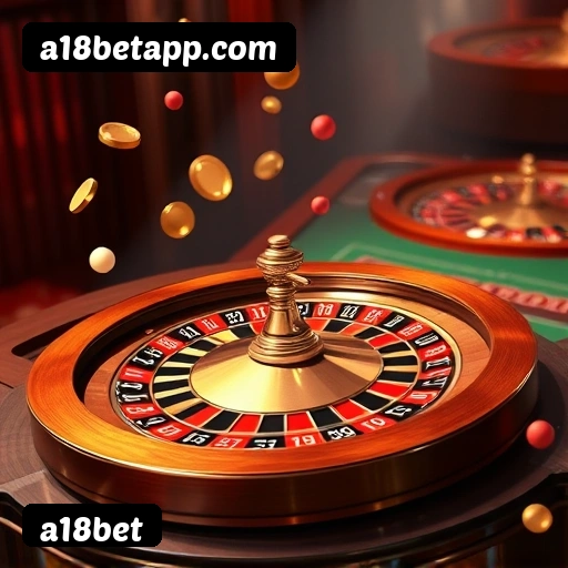 Gates of Olympus - Slot Pragmatic Play