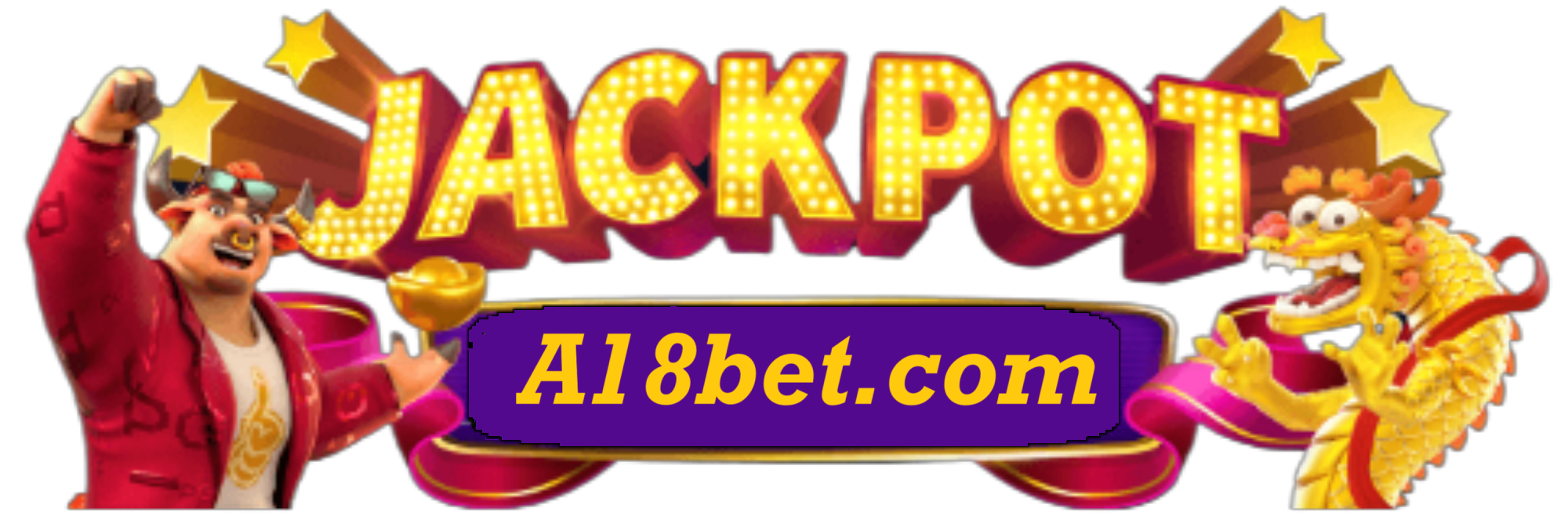 A18BET-Logo